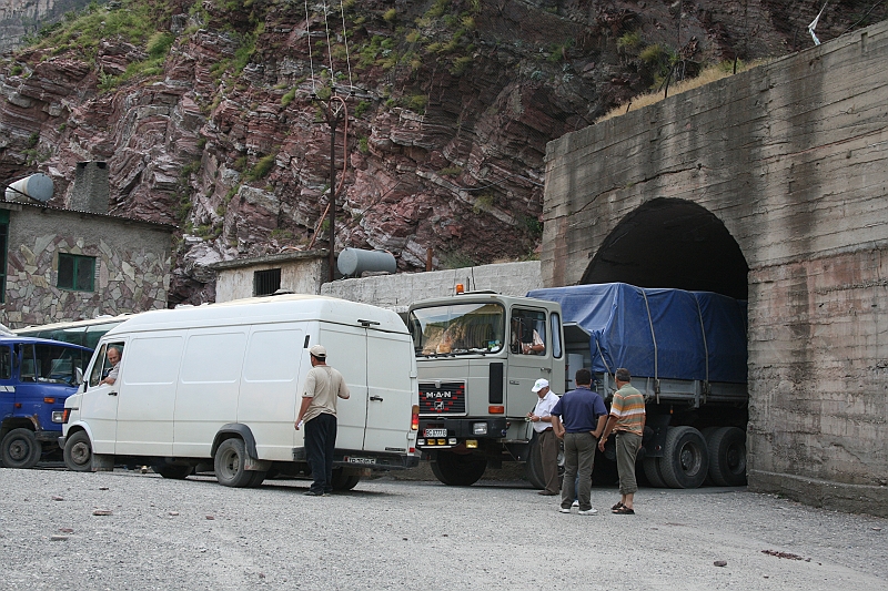 Albania 2008 214